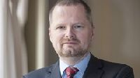 Petr Fiala: Voliči chtějí jinou ODS